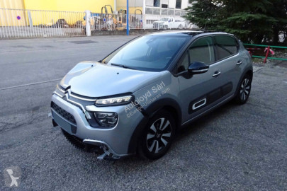 CitroënC1