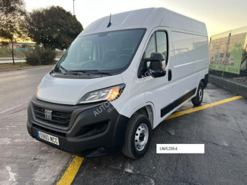 FiatDucato