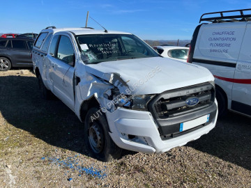 FordRanger