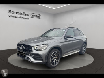 MercedesGLC