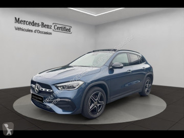 Mercedes250