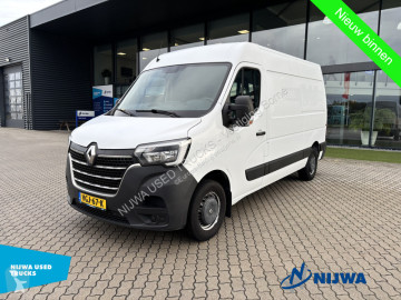 RenaultMaster