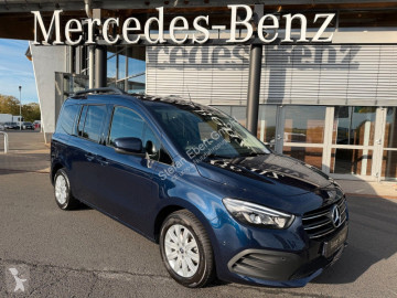 MercedesT1