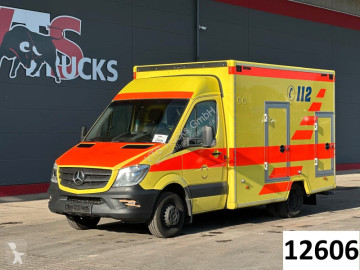 MercedesSprinter
