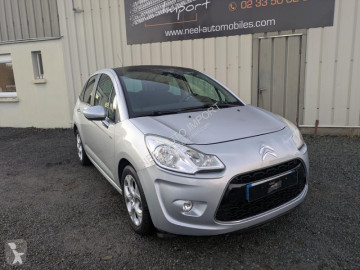 CitroënC2