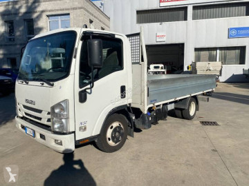 IsuzuM273.0L 150CV