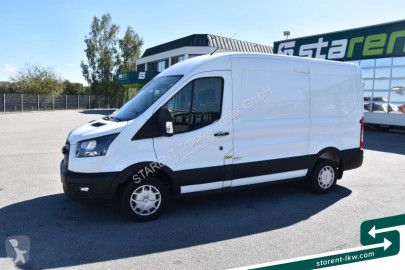 FordTransit
