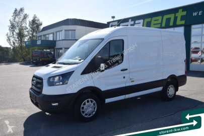 FordTransit
