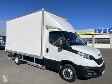 Iveco Daily 35C16H
