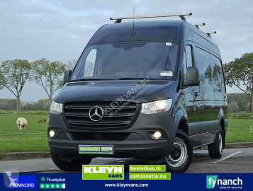 MercedesSprinter