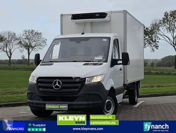 MercedesSprinter