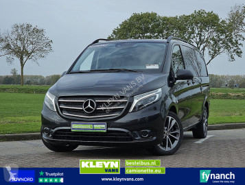 MercedesVito