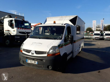 RenaultMaster