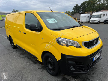 Peugeote-Expert