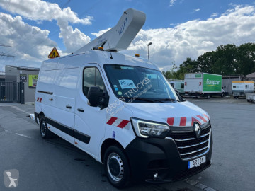 RenaultMaster