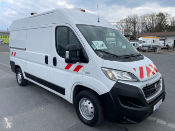 FiatDucato