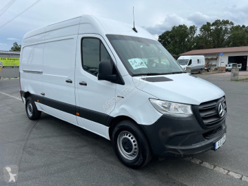MercedesSprinter