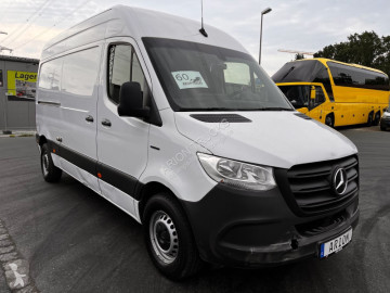 MercedesSprinter