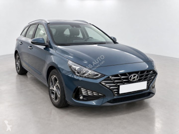 Hyundaii30