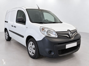 Renault Kangoo express 1.5 Blue dCi 95 Grand Confort