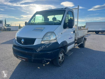 Renault Mascott 130