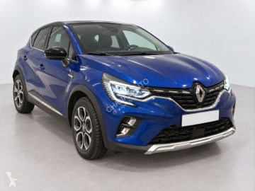 RenaultCaptur