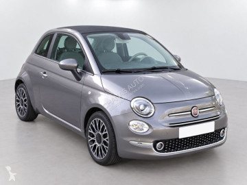 Fiat500