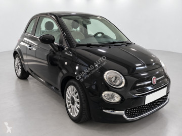 Fiat500