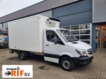 MercedesSprinter