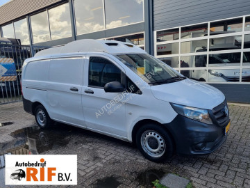 MercedesVito