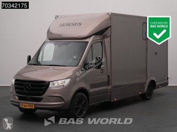 MercedesSprinter