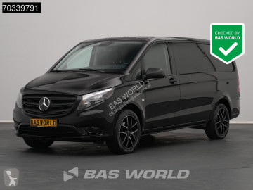 MercedesVito