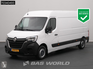 RenaultMaster
