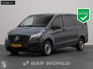 MercedesVito