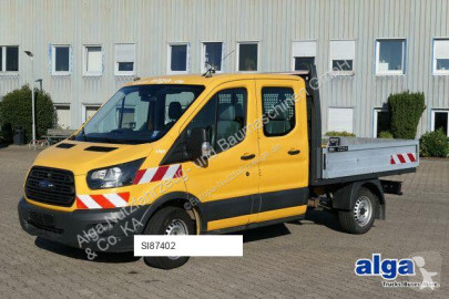 FordTransit