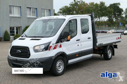 FordTransit