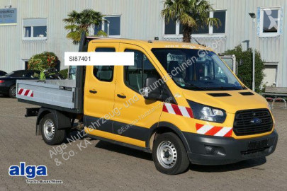 FordTransit