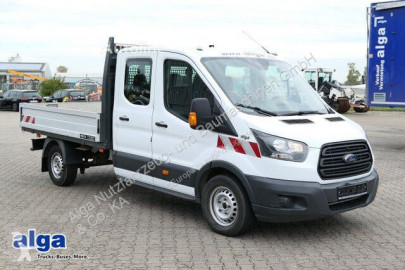 FordTransit
