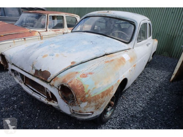 RenaultR11
