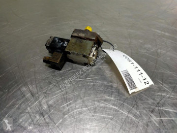 Brugsdele hydraulisk system Liebherr