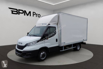 Iveco Daily 35C16H EMP 4100