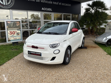 Fiat500