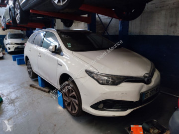 ToyotaAuris
