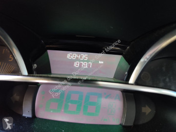 RenaultClio