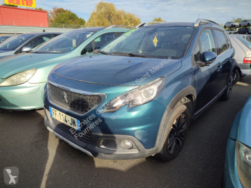 Peugeot2008