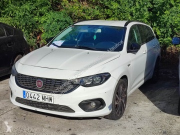 FiatTipo