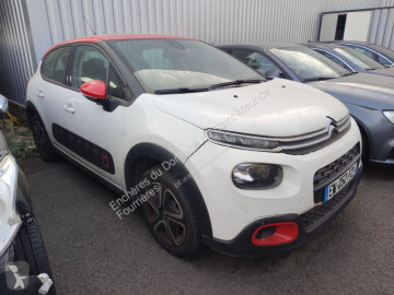 CitroënC1