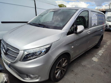 MercedesVito