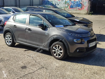 CitroënC1