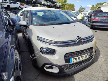 CitroënC1